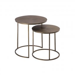 Стол ROOMERS FURNITURE