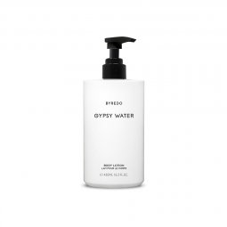 Лосьон для тела BYREDO