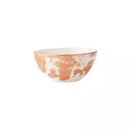 Чаша ROYAL CROWN DERBY