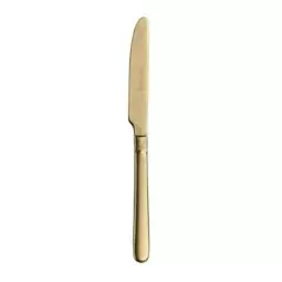 Нож столовый PINTINOX