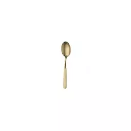 Ложка кофейная PINTINOX