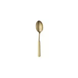 Ложка чайная PINTINOX