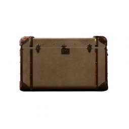 Сундук RESTORATION HARDWARE