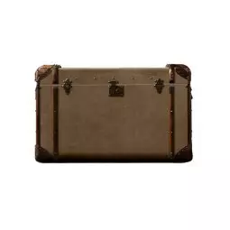 Сундук RESTORATION HARDWARE