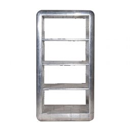 Шкаф Авиатор RESTORATION HARDWARE
