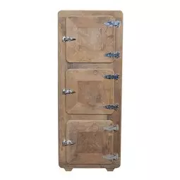 Шкаф Фриджи ROOMERS FURNITURE