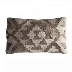 Подушка Аталания ROOMERS FURNITURE