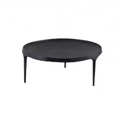 Стол ROOMERS FURNITURE
