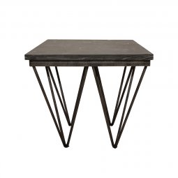Стол приставной Кито ROOMERS FURNITURE