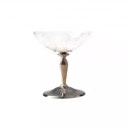 Ваза ROOMERS TABLEWARE
