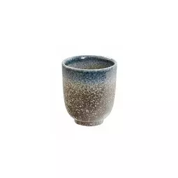 Стакан TOKYO DESIGN