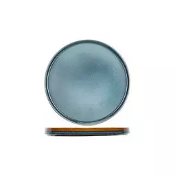 Тарелка ROOMERS TABLEWARE