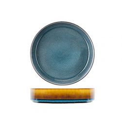 Тарелка ROOMERS TABLEWARE