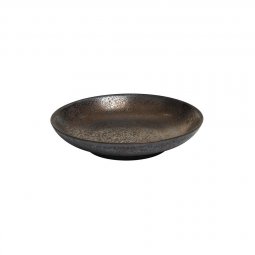 Тарелка ROOMERS TABLEWARE