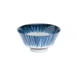Чаша TOKYO DESIGN