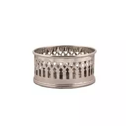 Подставка под бутылку ROOMERS TABLEWARE