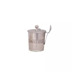 Емкость д/меда/джема ROOMERS TABLEWARE