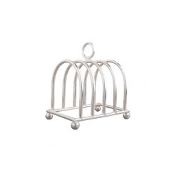 Подставка для тостов ROOMERS TABLEWARE