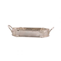 Поднос ROOMERS TABLEWARE