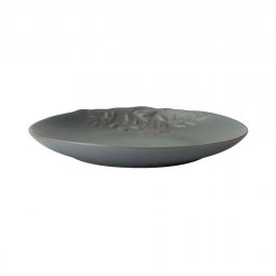 Тарелка ROOMERS TABLEWARE