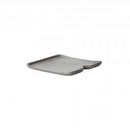 Тарелка ROOMERS TABLEWARE