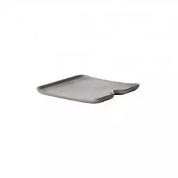 Тарелка ROOMERS TABLEWARE
