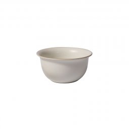 Чаша ROOMERS TABLEWARE