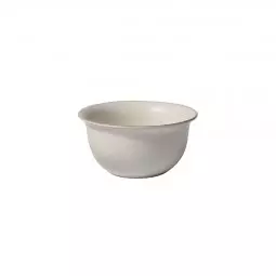 Чаша ROOMERS TABLEWARE