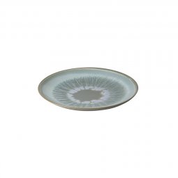 Тарелка ROOMERS TABLEWARE