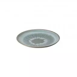 Тарелка ROOMERS TABLEWARE