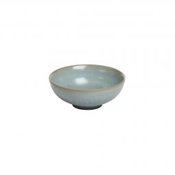 Чаша ROOMERS TABLEWARE