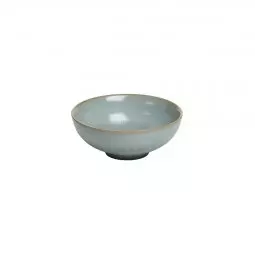 Чаша ROOMERS TABLEWARE