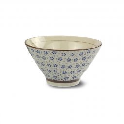 Чаша ROOMERS TABLEWARE