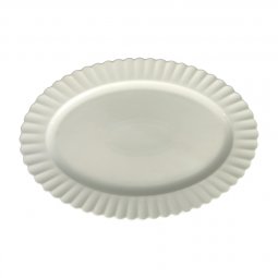 Блюдо ROOMERS TABLEWARE