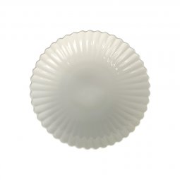 Чаша ROOMERS TABLEWARE