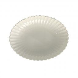 Чаша ROOMERS TABLEWARE