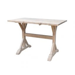 Стол Опио ROOMERS FURNITURE