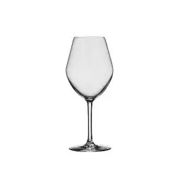 Бокал CHEF & SOMMELIER