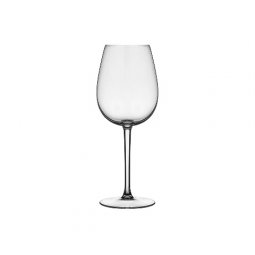 Бокал CHEF & SOMMELIER