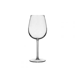 Бокал CHEF & SOMMELIER