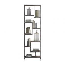 Стеллаж RESTORATION HARDWARE