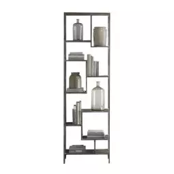 Стеллаж RESTORATION HARDWARE
