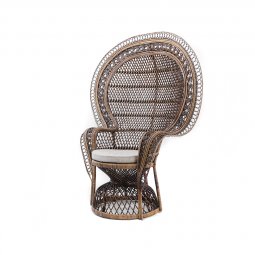 Кресло ROOMERS FURNITURE
