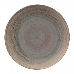 Тарелка ROYAL CROWN DERBY