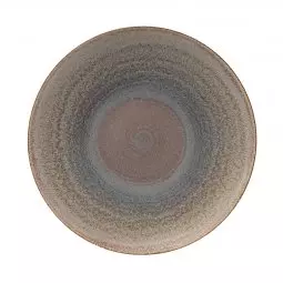 Тарелка ROYAL CROWN DERBY