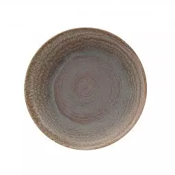 Тарелка ROYAL CROWN DERBY