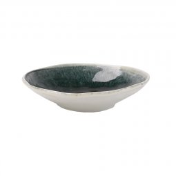 Чаша ROOMERS TABLEWARE