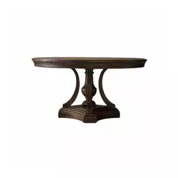 Стол ROOMERS FURNITURE