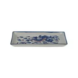 Поднос ROOMERS TABLEWARE