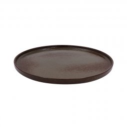 Тарелка ROOMERS TABLEWARE
